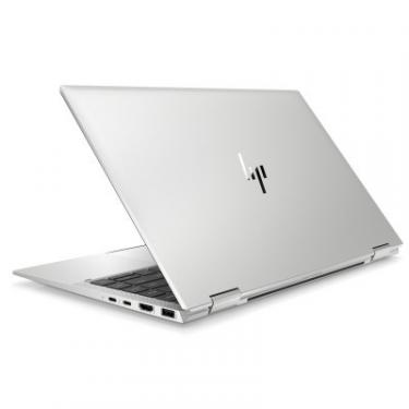 Ноутбук HP Elitebook x360 1040 G8 Фото 4