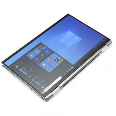 Ноутбук HP Elitebook x360 1040 G8 Фото 7