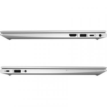 Ноутбук HP ProBook 630 G8 Фото 3