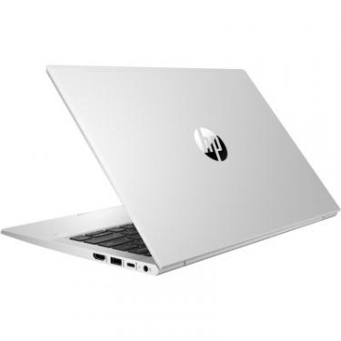 Ноутбук HP ProBook 630 G8 Фото 4