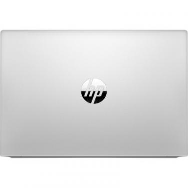Ноутбук HP ProBook 630 G8 Фото 5