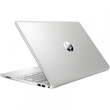 Ноутбук HP 15-dw1061ur Фото 4