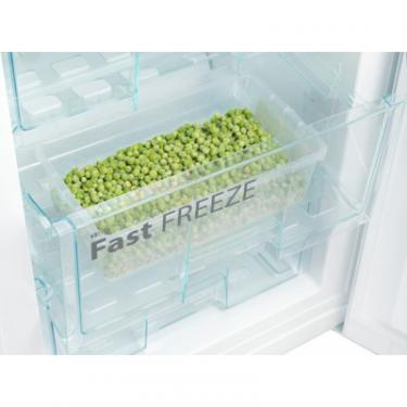 Холодильник Snaige RF56NG-P500NF Фото 11