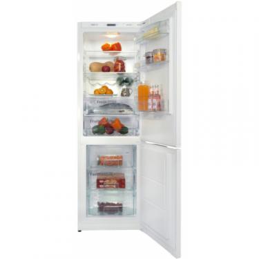Холодильник Snaige RF56NG-P500NF Фото 6
