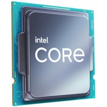 Процессор INTEL Core™ i7 12700K Фото 2