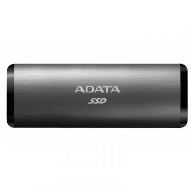 Накопитель SSD ADATA USB 3.2 1TB Фото