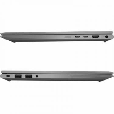 Ноутбук HP ZBook Firefly 14 G8 Фото 4