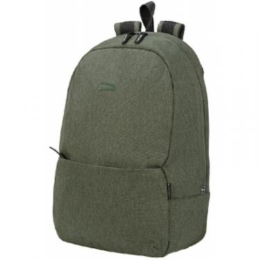 Рюкзак для ноутбука Tucano 14" Ted Фото