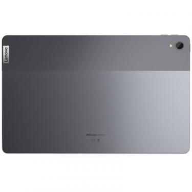 Планшет Lenovo Tab P11 Plus 6/128 WiFi Modernist Teal Фото 1