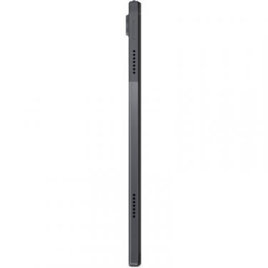 Планшет Lenovo Tab P11 Plus 6/128 WiFi Modernist Teal Фото 2