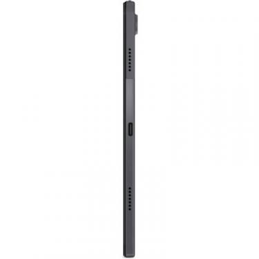 Планшет Lenovo Tab P11 Plus 6/128 WiFi Modernist Teal Фото 3