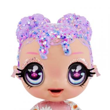 Кукла Glitter Babyz Лілія Фото 3