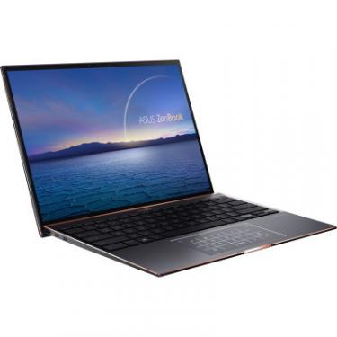 Ноутбук ASUS ZenBook UX393EA-HK019R Фото 1