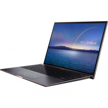 Ноутбук ASUS ZenBook UX393EA-HK019R Фото 2