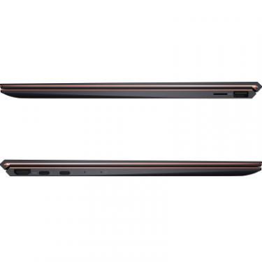 Ноутбук ASUS ZenBook UX393EA-HK019R Фото 4