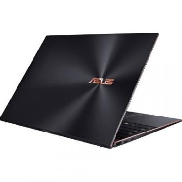 Ноутбук ASUS ZenBook UX393EA-HK019R Фото 5