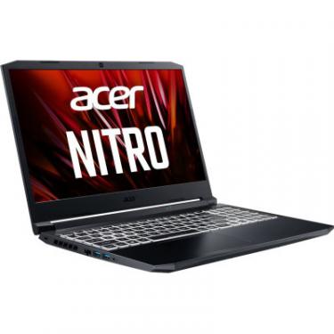 Ноутбук Acer Nitro 5 AN515-45 Фото 1