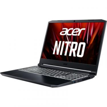 Ноутбук Acer Nitro 5 AN515-45 Фото 2