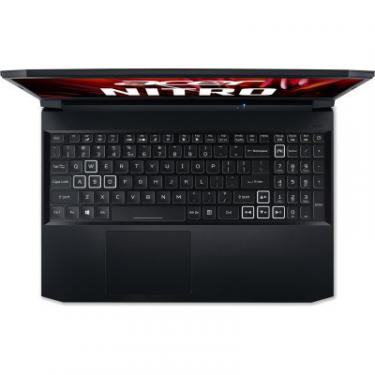 Ноутбук Acer Nitro 5 AN515-45 Фото 3