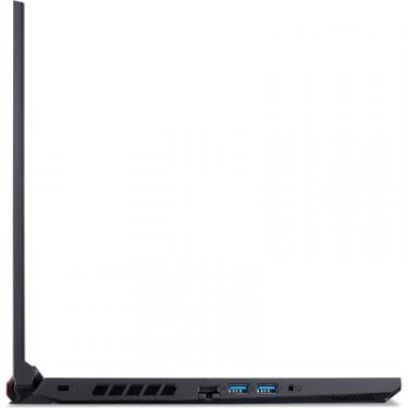 Ноутбук Acer Nitro 5 AN515-45 Фото 4