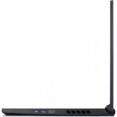Ноутбук Acer Nitro 5 AN515-45 Фото 5