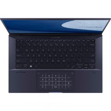 Ноутбук ASUS ExpertBook B9 B9400CEA-KC0613R Фото 3