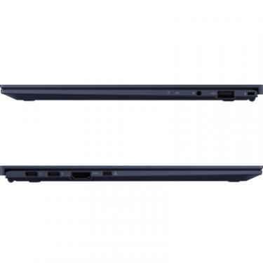 Ноутбук ASUS ExpertBook B9 B9400CEA-KC0613R Фото 4