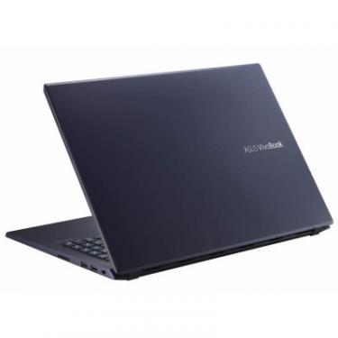 Ноутбук ASUS Vivobook X571LH-BQ354 Фото 6