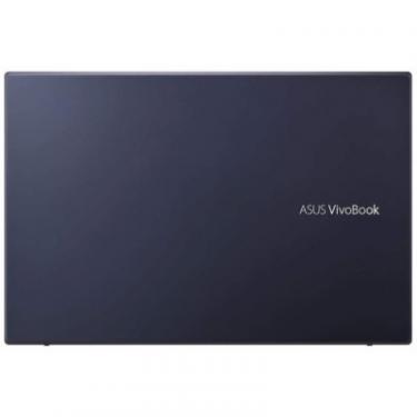 Ноутбук ASUS Vivobook X571LH-BQ354 Фото 7
