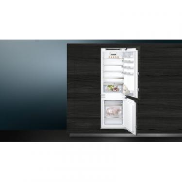 Холодильник Siemens KI86NAD306 Фото 1