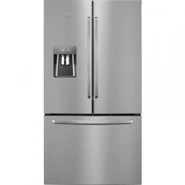 Холодильник Electrolux EN6086MOX Фото