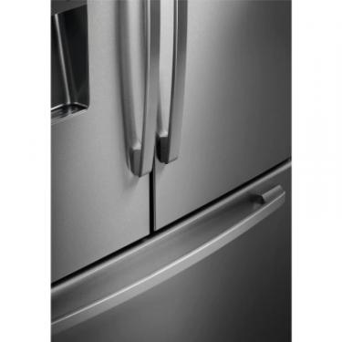 Холодильник Electrolux EN6086MOX Фото 3