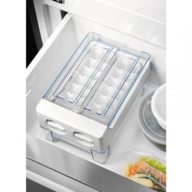 Холодильник Electrolux EN6086MOX Фото 6