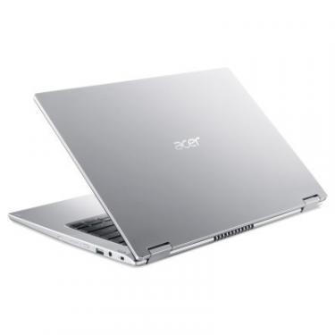 Ноутбук Acer Spin 1 SP114-31N Фото 10