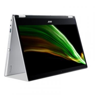 Ноутбук Acer Spin 1 SP114-31N Фото 5