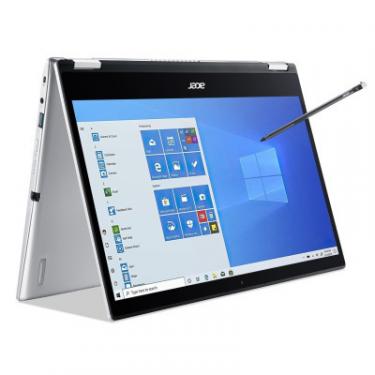 Ноутбук Acer Spin 1 SP114-31N Фото 6