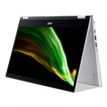 Ноутбук Acer Spin 1 SP114-31N Фото 7
