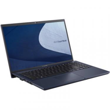 Ноутбук ASUS ExpertBook B1 B1500CEAE-BQ1665R Фото 1