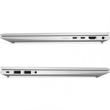 Ноутбук HP EliteBook 840 Aero G8 Фото 3