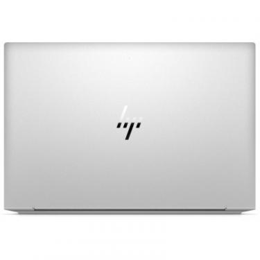 Ноутбук HP EliteBook 840 Aero G8 Фото 5