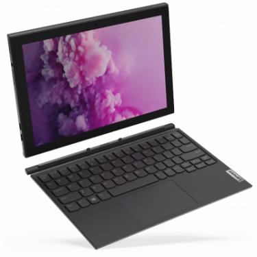 Планшет Lenovo IdeaPad Duet 3 10.3WUXGA Touch/Cel N4020/4/64F//W1 Фото 9