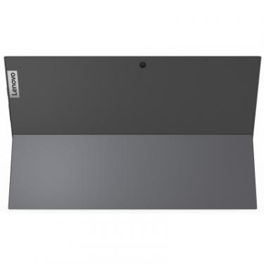 Планшет Lenovo IdeaPad Duet 3 10.3WUXGA Touch/Cel N4020/4/64F//W1 Фото 11