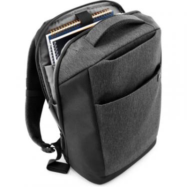 Рюкзак для ноутбука HP 15.6" Renew Travel Laptop Backpack Фото 1