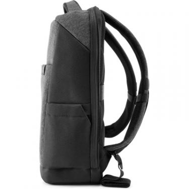 Рюкзак для ноутбука HP 15.6" Renew Travel Laptop Backpack Фото 3