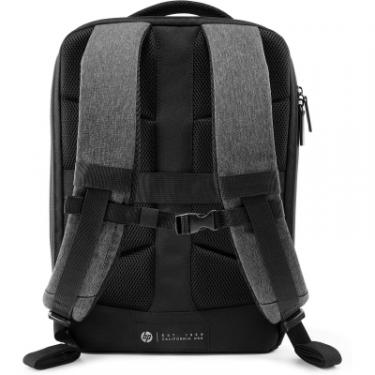 Рюкзак для ноутбука HP 15.6" Renew Travel Laptop Backpack Фото 4