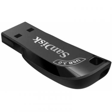 USB флеш накопитель SanDisk 64GB Ultra Shift USB 3.0 Фото 1