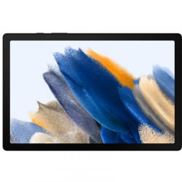 Планшет Samsung Galaxy Tab A8 10.5" Wi-Fi 4/64GB Dark Grey Фото