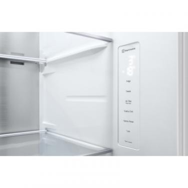 Холодильник LG GC-B257SQZV Фото 9