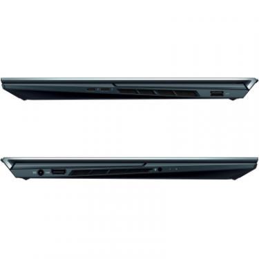 Ноутбук ASUS ZenBook Pro Duo UX582HM-KY037X Фото 4