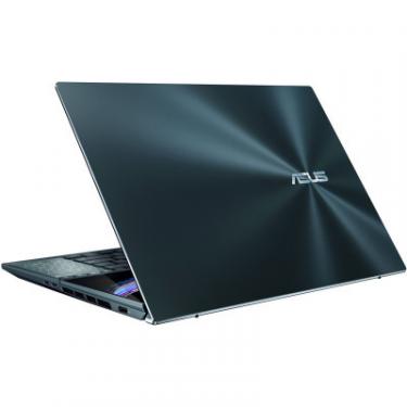 Ноутбук ASUS ZenBook Pro Duo UX582HM-KY037X Фото 6